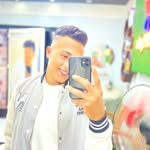 السلامى☝🦅 - @ibrahim_salami_ibrahim_salami_ - Instagram