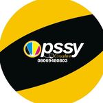 ibrahim salami opeyemi - @opssycreative - Instagram