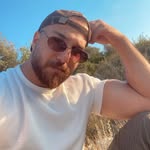 IBrahim Salamih - @ibrahimsalamih9_ - Instagram