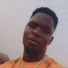 ibrahimsalami164 - @ibrahimsalami164 - TikTok