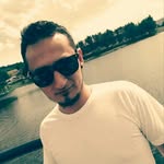 Bladek - @ibrahimsalas16 - Instagram