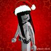 Hibrahim Salas - @hibrahim.salas - TikTok