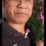 Ibrahim Dumaging Salasain - @ibrahim.salasain - Instagram