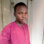ibrahim s alasan goranmajee - @ibrahimsalasan - Instagram