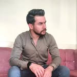 İbrahim Salas - @1907salasibrahimm - Instagram