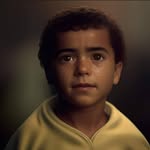 Ibrahim Salas - @ibrahimsalas48 - Instagram