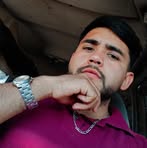 Ibrahim Salas - Facebook