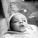 Ibrahim Salas - Facebook