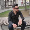 İbrahim Salas - @ibrahimsalas - TikTok