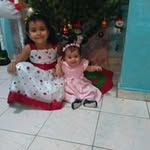 Ibrahim Salas - @ibrahim.salas.3 - Instagram