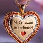 Ibrahim Salas - Facebook