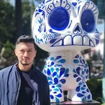 Ibrahim Salas - @ibrahimsalasss - Instagram