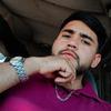 Ibrahim Salas - @ibrahim.salas3 - TikTok