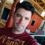 Ibrahim Salas - @ibrasavi - Instagram