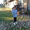 Ibrahim Salas - @ibrahim.salas2 - TikTok