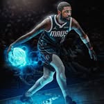 Ibrahim salas - @ibrahimsalas4 - Instagram