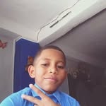 Ibrahim Salas - @ibrahimsalas1 - Instagram