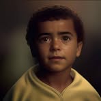 Ibrahim Salas - Facebook