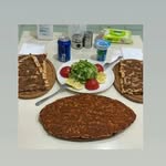 İbrahim Salas A Kalite Lahmacun - @ibrahimsalas6 - Instagram