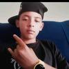 ibrahim salas - @ibrahim.castillo4 - TikTok