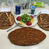 İbrahim Salas - @ibrahim.salas - TikTok