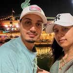 Ibrahim Salas Gelvez - @ibrahimsalas - Instagram