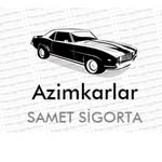İBRAHİM SALAŞ-SAMET SİGORTA - @sametsigortaa - Instagram