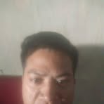 Ibrahim Salasa - Facebook
