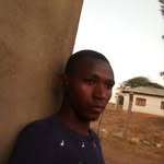 Ibrahim Salasala - @ibrahimsalasala - Instagram
