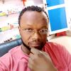 ibrahim salasie - @ibrahim.salasie - TikTok