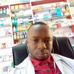 ibrahim salasie - @salasieibrahim - Instagram
