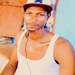 Ibrahimsalas Bah - @ibrahimsalasbah - Instagram