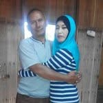 @ibrahimsalasiah - Instagram