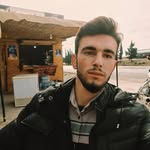 𝐈𝐁𝐑𝐀𝐇𝐈𝐌 || إبراهيم - @ibrahim_salloum_515 - Instagram