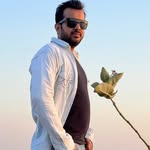 beingIbrahimsallu - @ibrahim_sallu_ - Instagram