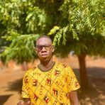 Chøuïbõu Ibrahim Såll - Facebook