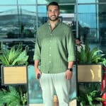 Ebraheem Sallam - @ibrahim__sallam85 - Instagram