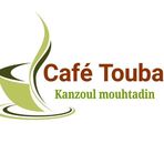 ELHADJI IBRAHIM SALL - Facebook
