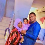 Fatima Ibrahim Sall - Facebook