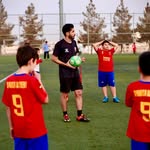 @ibrahim._.sallam - Instagram