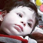 Ibrahim abu sall - Facebook