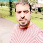 Ibrahim Al-Sallal - @ibrahim.sallal - Instagram