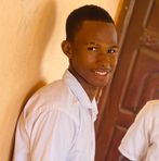 Ibrahim KB Sall - Facebook