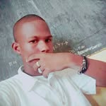 Ibrahim Sall - @sall5064 - Instagram
