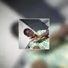 Ibrahim Sall - @ibrahimsall946 - TikTok