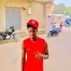 Ibrahim Sall - @ibrahim.sall17 - TikTok