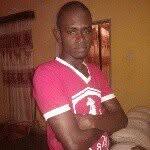 Ibrahim Sall - @ibrahim_sall - Instagram