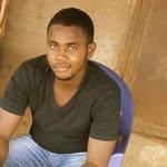 Ibrahim Sall - @ibrahimsall78 - Instagram