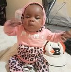 Ibrahim Sall - Facebook