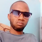Ibrahim Sall - @tiguinfo2017 - Instagram